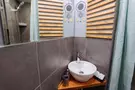 Апартаменты «9 Ночей» На Шотмана 3 №1