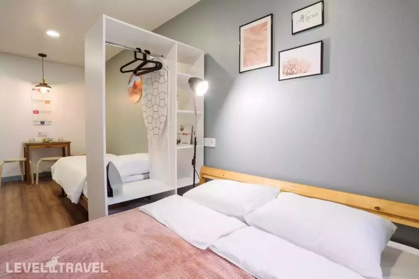 9 Ночей На Шотмана 3 №1