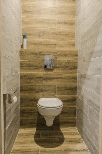 Hotel Loft Ptz