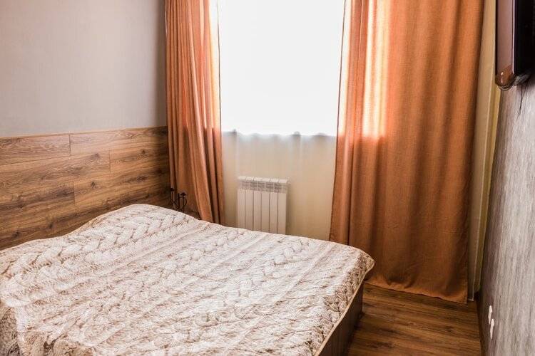 Hotel Loft Ptz