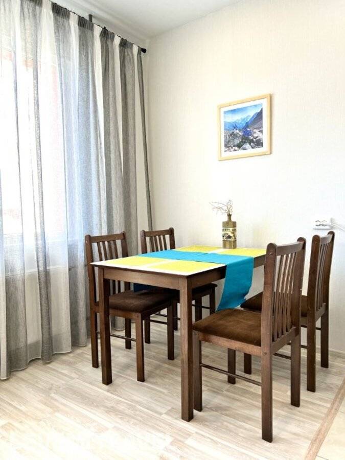 Изображение отеля 6
