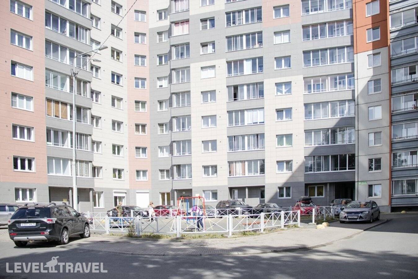 Изображение отеля 1