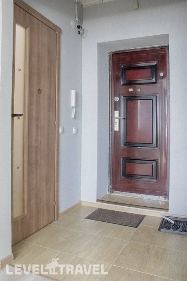 Изображение отеля 8