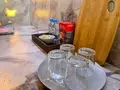 Апартаменты На Балтийской 63