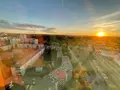 Апартаменты На Балтийской 63