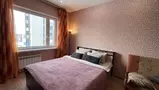 Апартаменты На Лососинском Шоссе Онегоhome