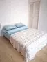 Апартаменты На Красноармейской 33