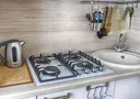 Апартаменты На Красноармейской 33