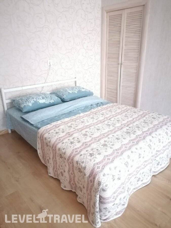 Изображение отеля 9