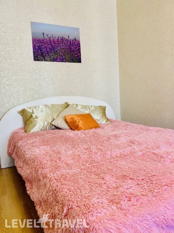 Изображение отеля 8