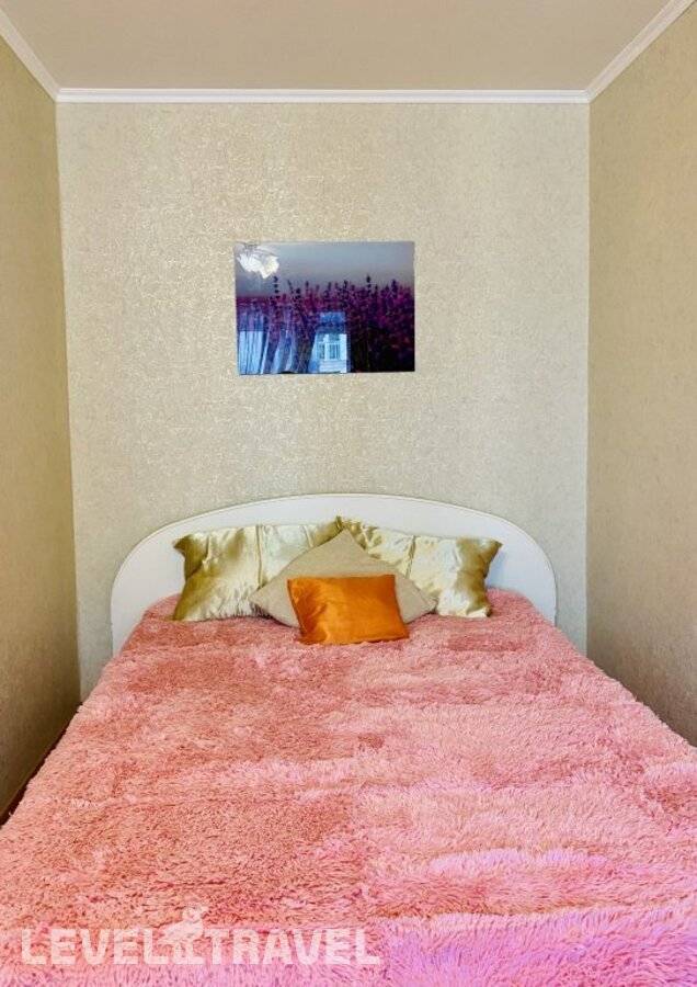 Изображение отеля 3