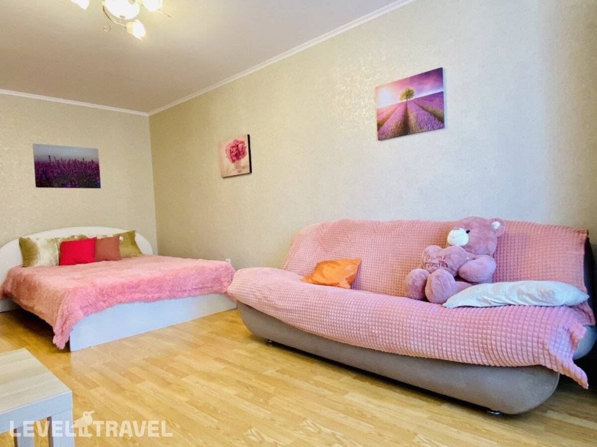 Изображение отеля 1