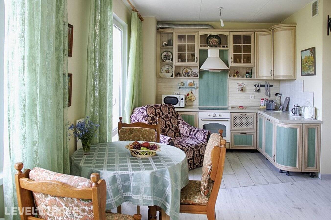 Изображение отеля 14
