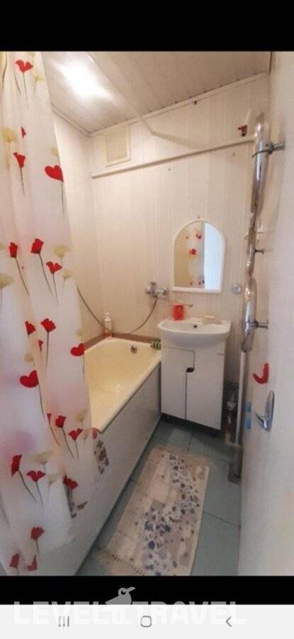 Изображение отеля 14