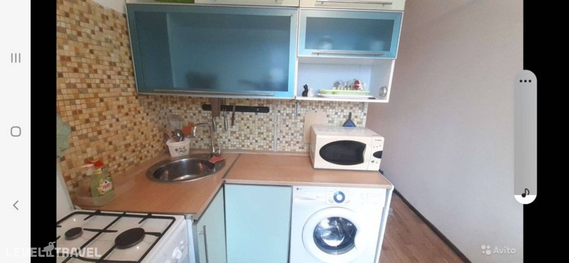Изображение отеля 5
