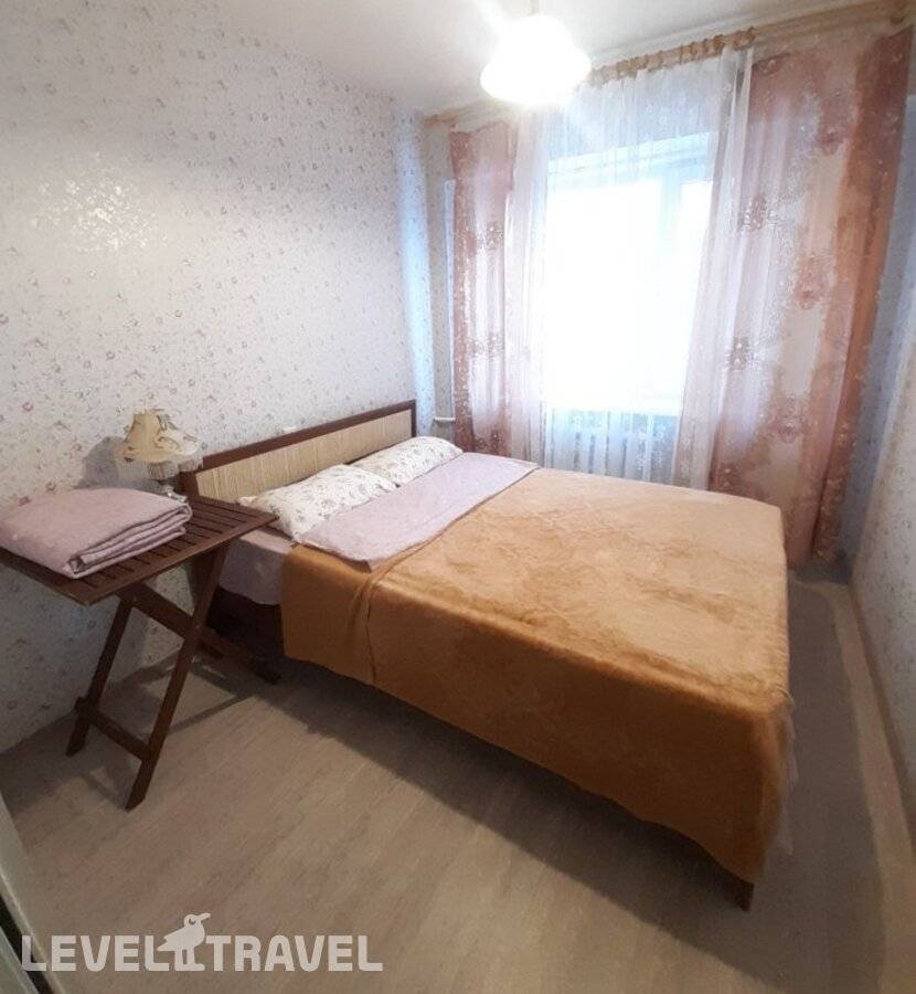 Изображение отеля 7