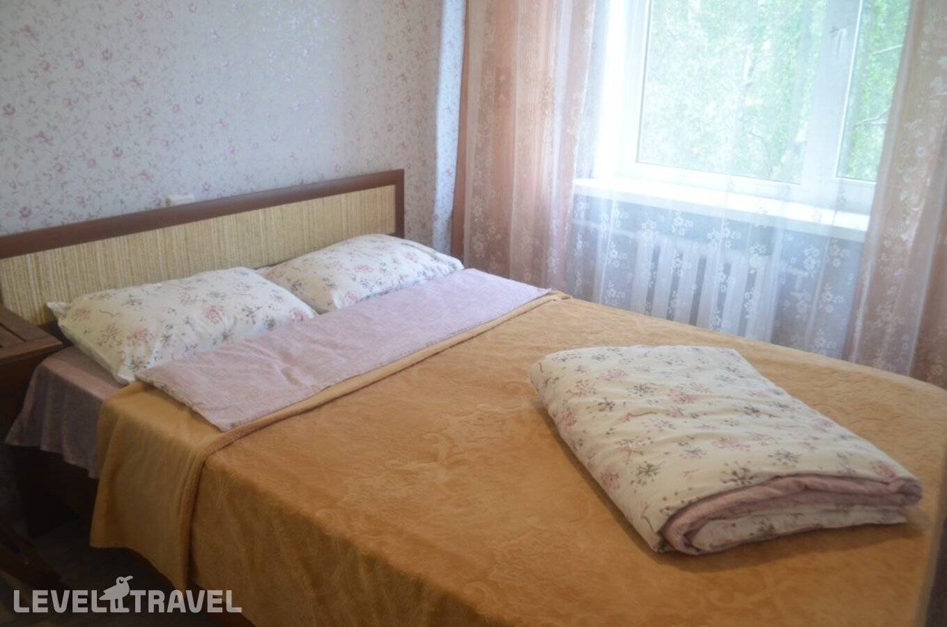 Изображение отеля 2