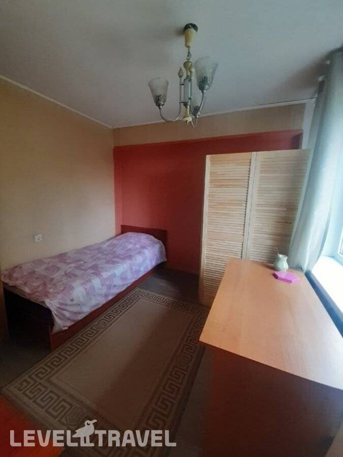 Изображение отеля 13