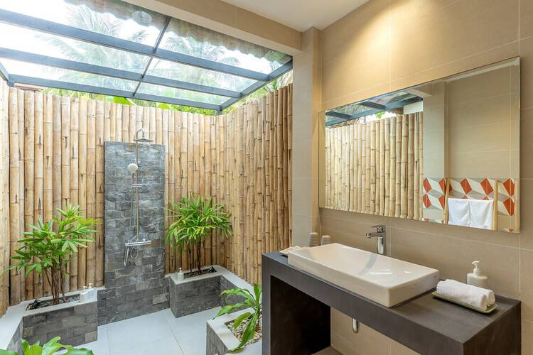 Pax Ana Doc Let Resort & Spa