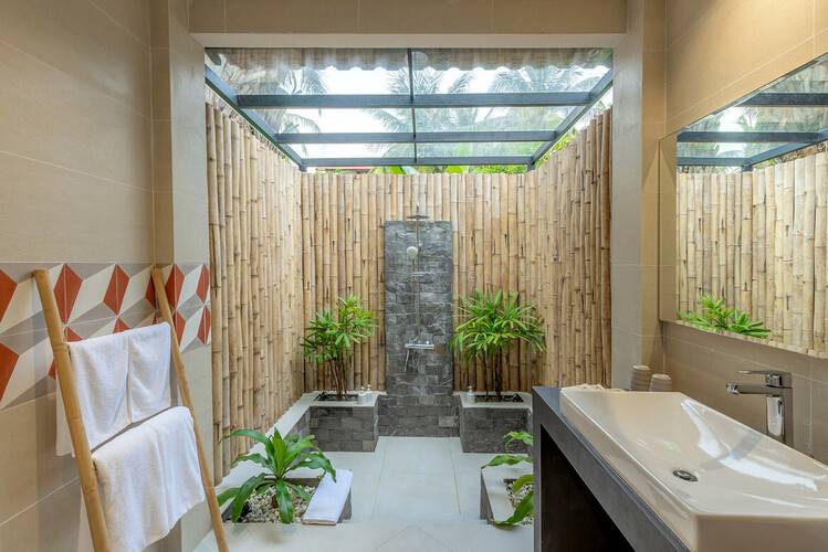 Pax Ana Doc Let Resort & Spa