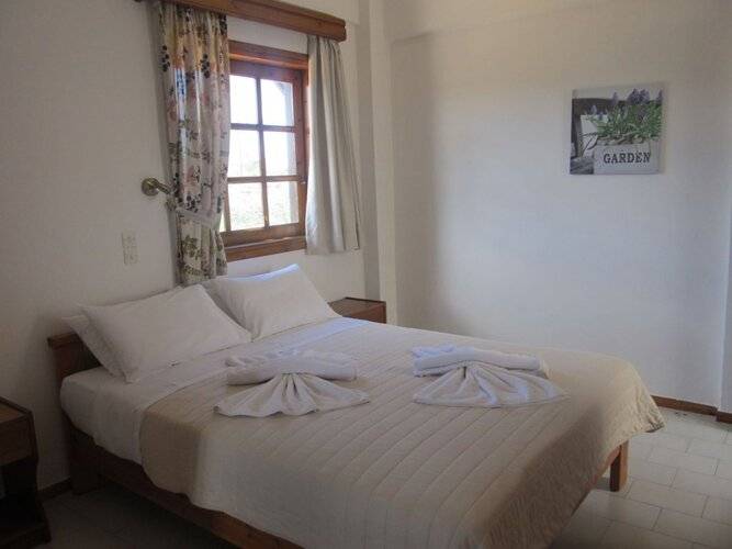 Cathrin Suites