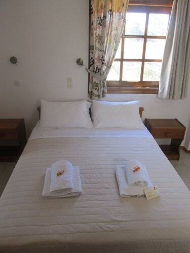 Cathrin Suites