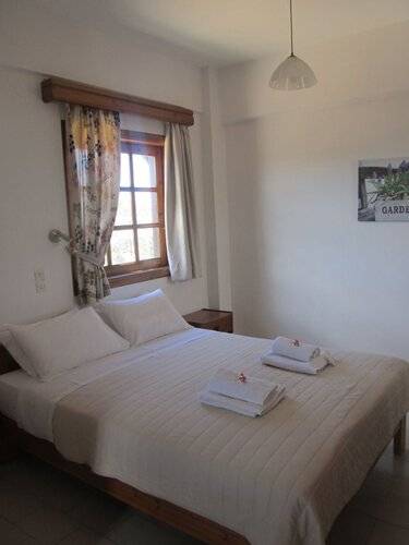 Cathrin Suites