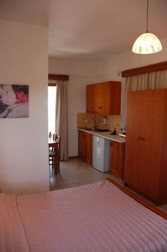 Cathrin Suites