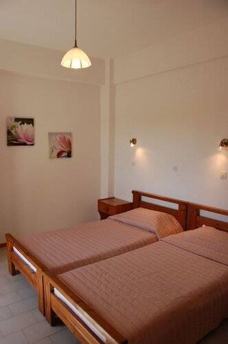 Cathrin Suites