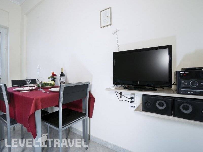 Фотография Skamagkas G. Apartments