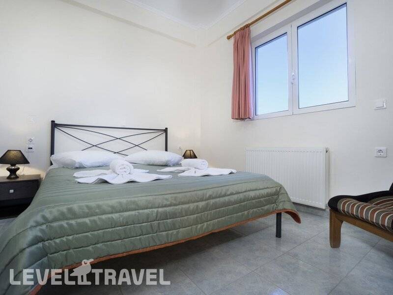 Фотография Skamagkas G. Apartments