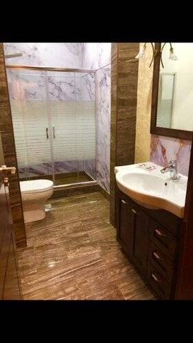 Отель Paradice Luxury Suites
