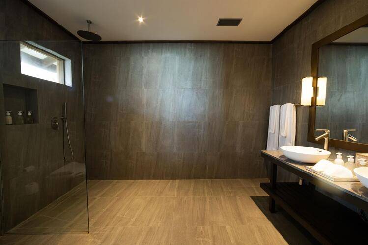 Jawakara Island Maldives