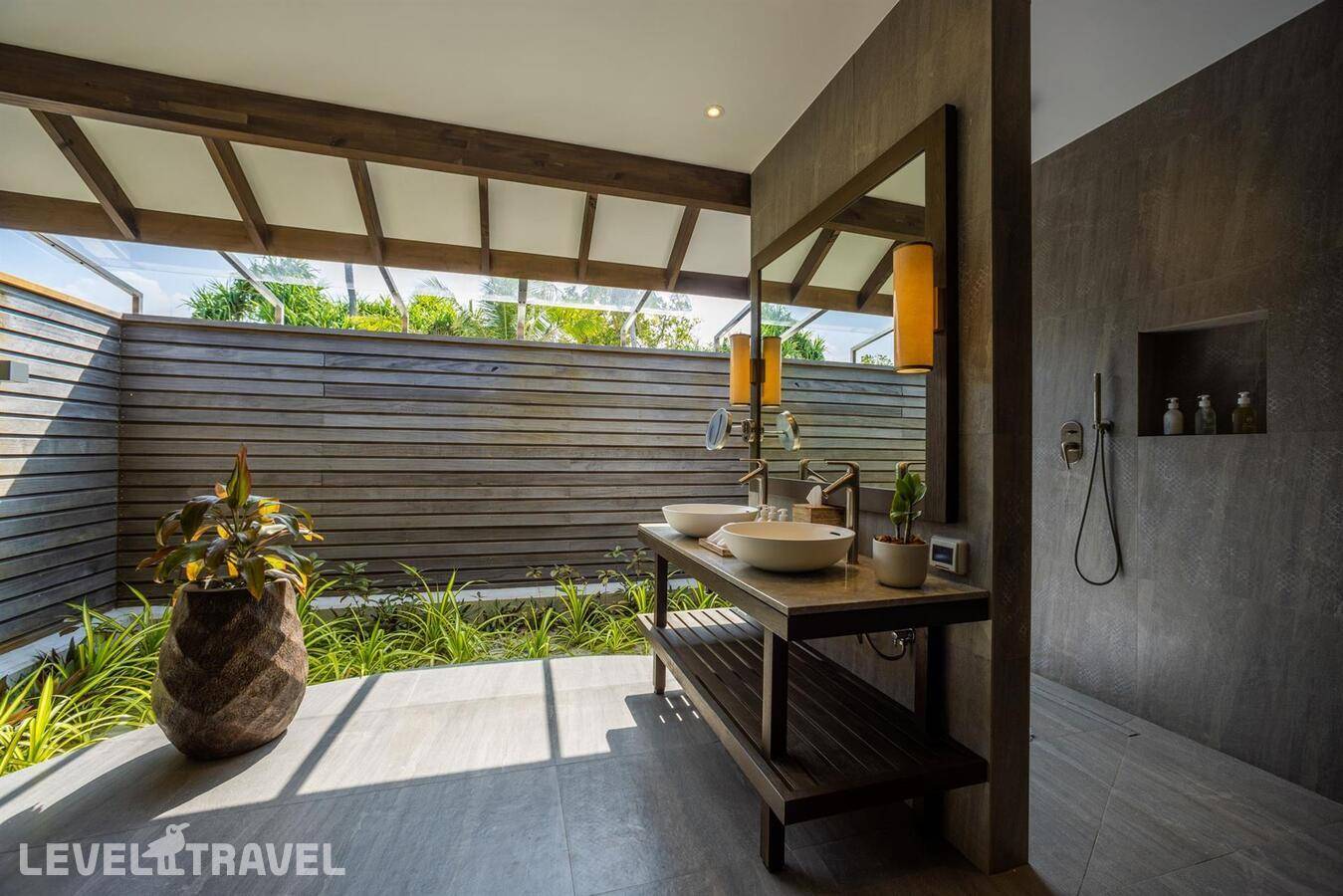 фотографии отеля Jawakara Island Maldives в Мальдивы(Лавиани Атолл) - фото №40