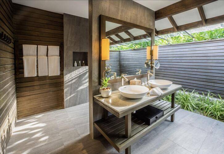 Jawakara Island Maldives