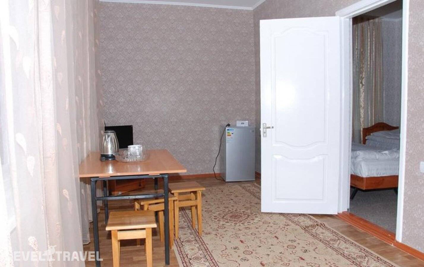 Изображение отеля 47