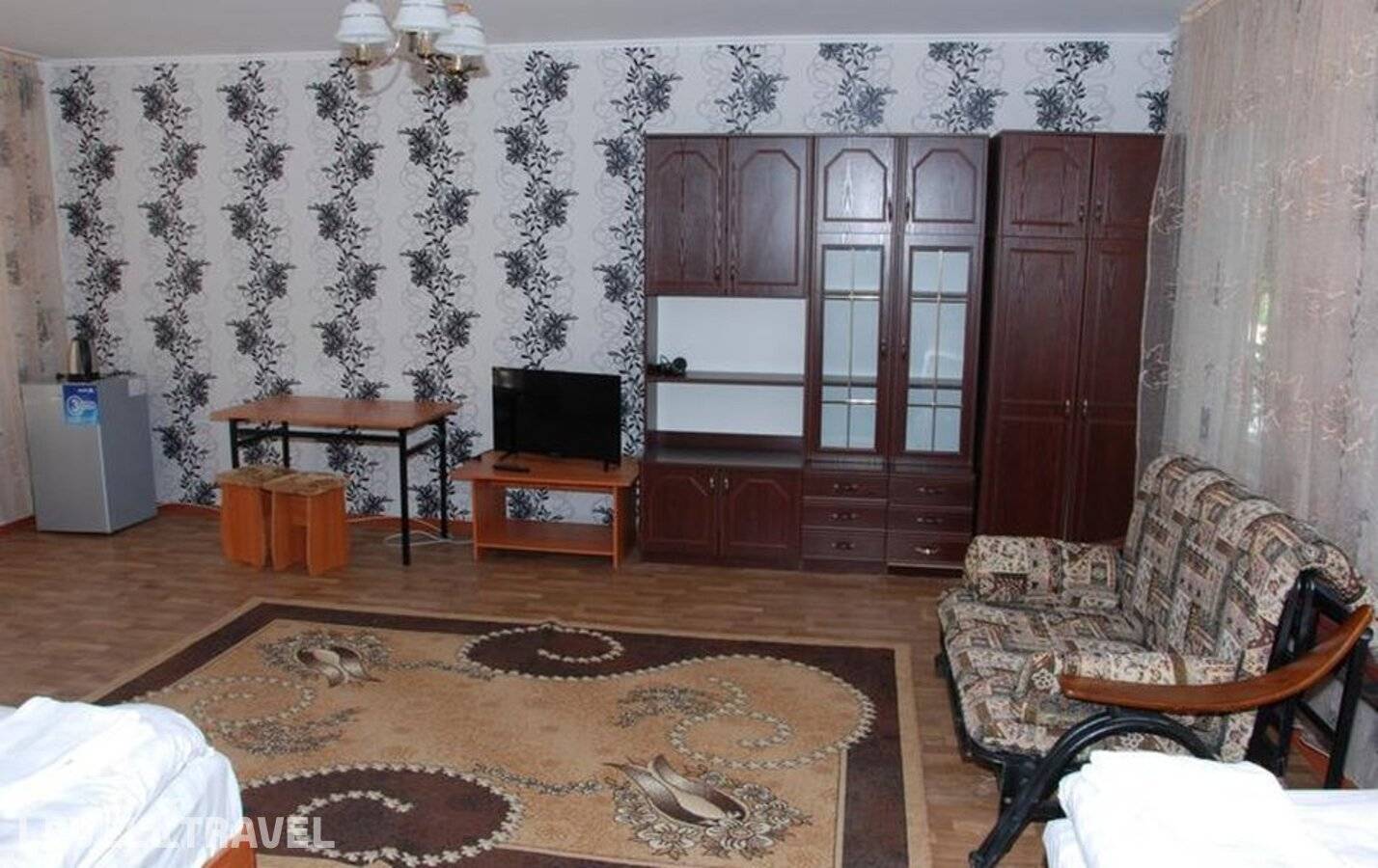 Изображение отеля 50