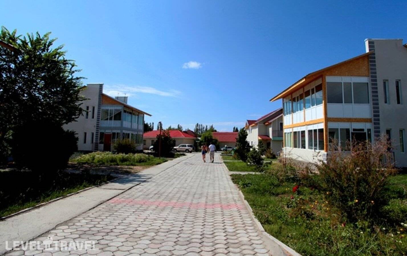 Изображение отеля 18