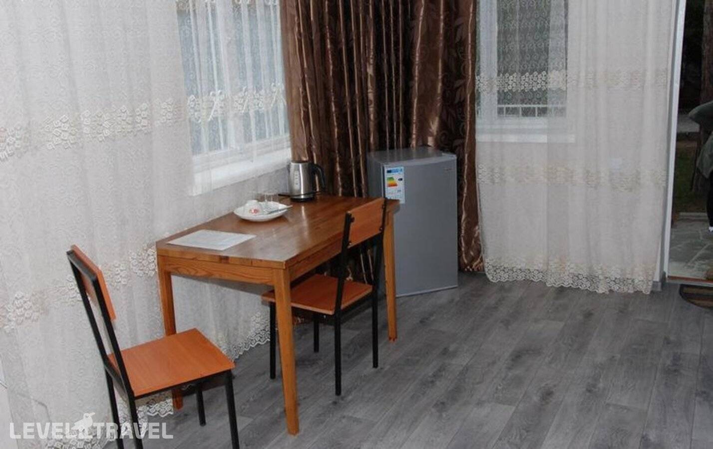 Изображение отеля 52