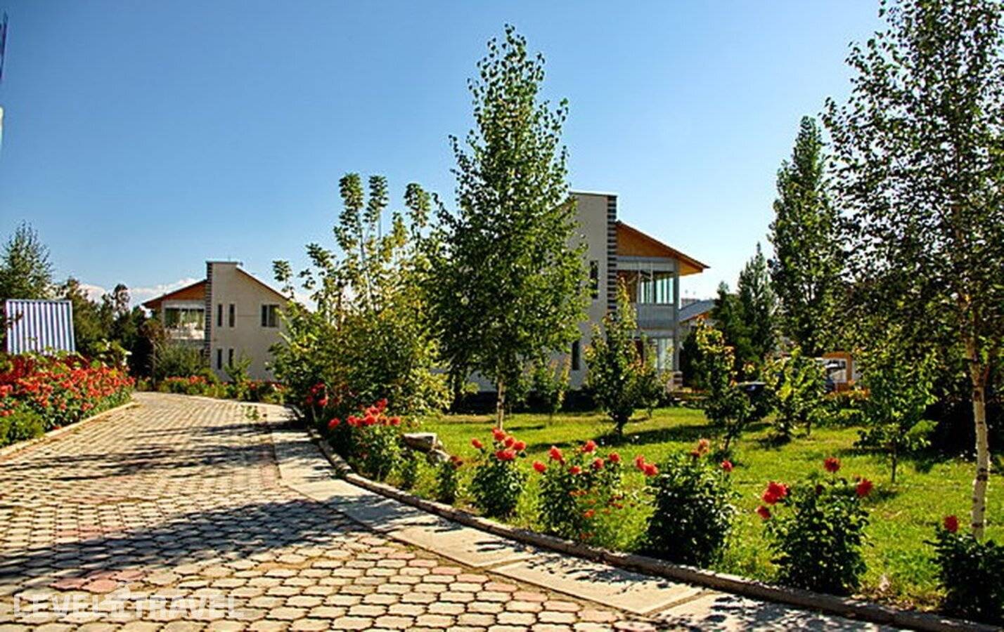 Изображение отеля 37