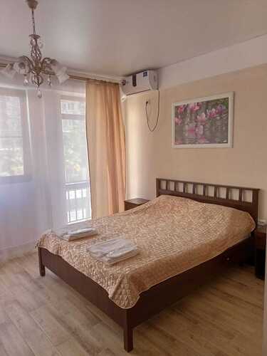 Nitika Hotel