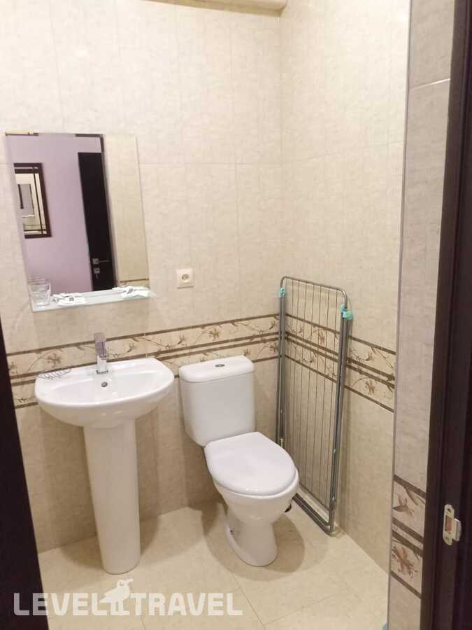 Изображение отеля 3