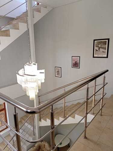 Nitika Hotel
