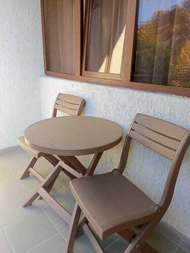 Nitika Hotel