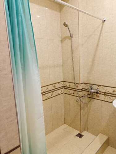 Nitika Hotel