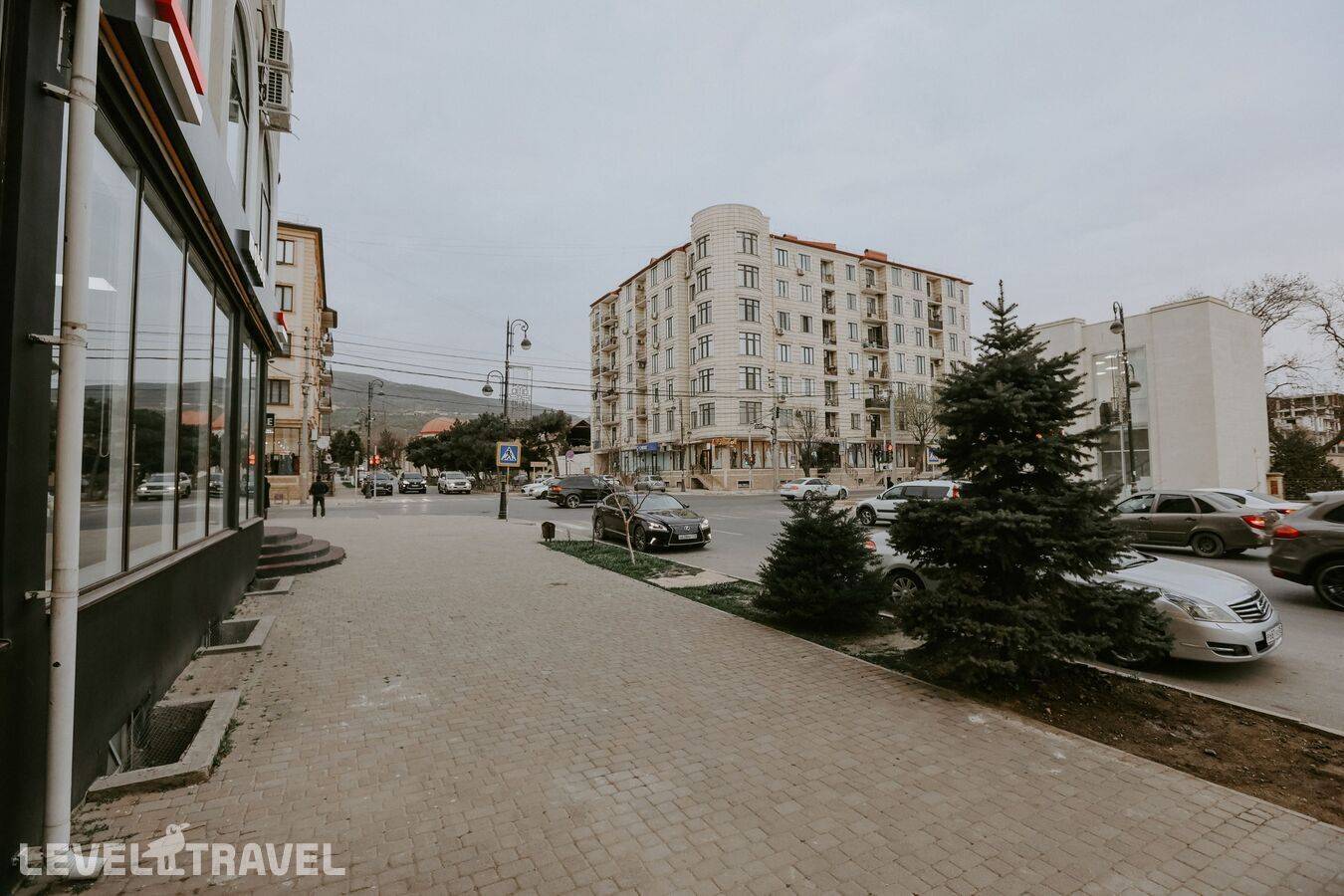 Изображение отеля 19
