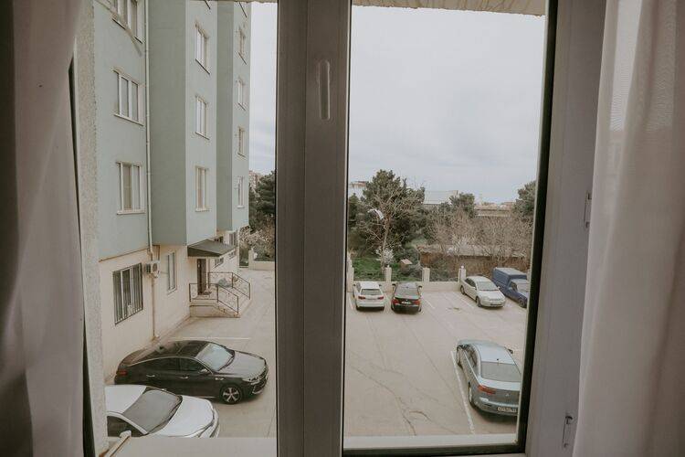 Премиот