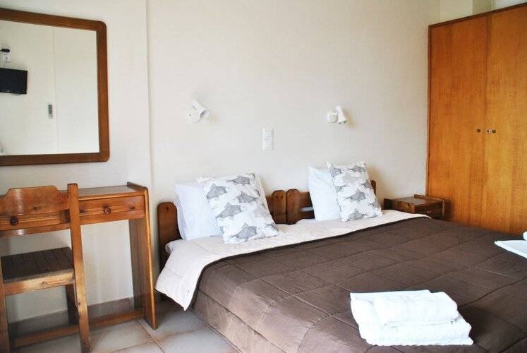 123 Soleil Studios