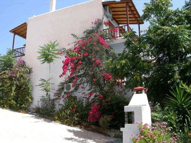 123 Soleil Studios