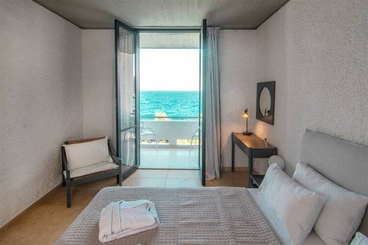 Apollo Hotel